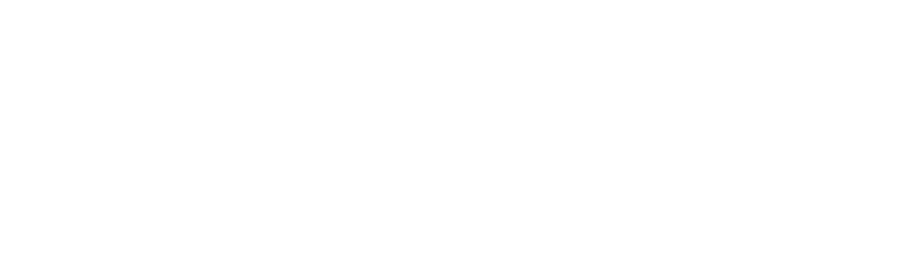 Chemisch Technisches Laboratorium GmbH & Co. KG